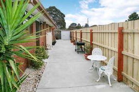 Property photo of 4/23 Darling Street Hughesdale VIC 3166