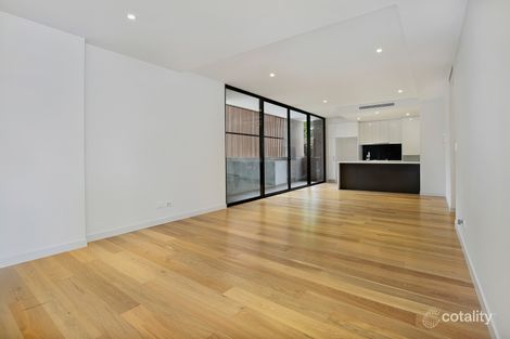 Property photo of 5/3-9 Finlayson Street Lane Cove NSW 2066