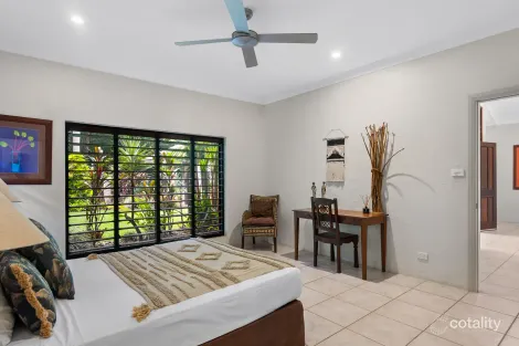 Property photo of 71 Mitre Street Craiglie QLD 4877