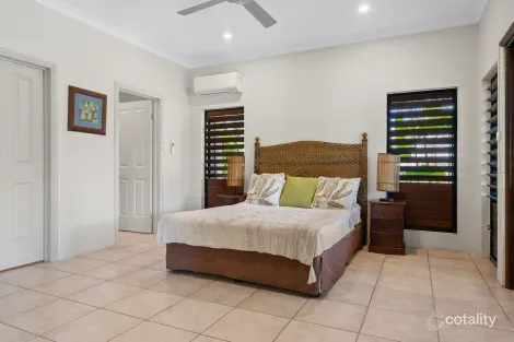 Property photo of 71 Mitre Street Craiglie QLD 4877