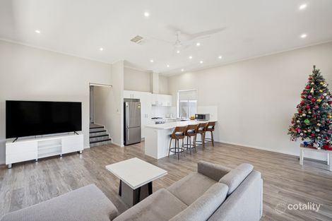 Property photo of 9A Truscott Road Enfield SA 5085