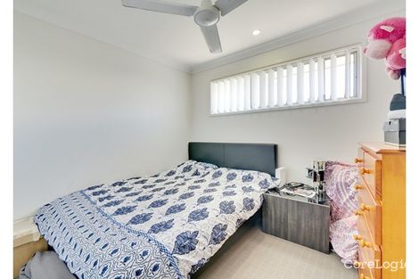 Property photo of 103 Welsh Street Burpengary QLD 4505