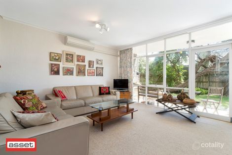 2/56-58 Gould St, Frankston, VIC 3199