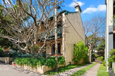 264 Bridge Rd, Forest Lodge, NSW 2037