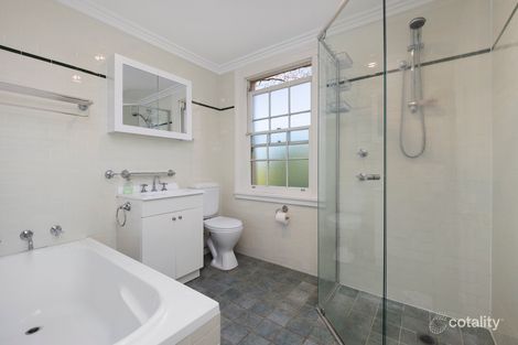 Property photo of 264 Bridge Road Forest Lodge NSW 2037