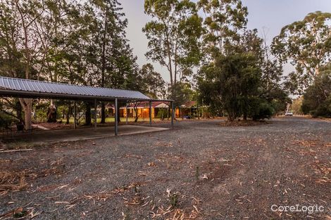 Property photo of 100 Newbold Road Casuarina WA 6167