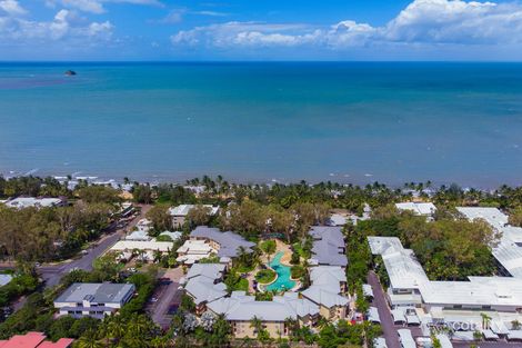 Property photo of 232/49-63 Williams Esplanade Palm Cove QLD 4879