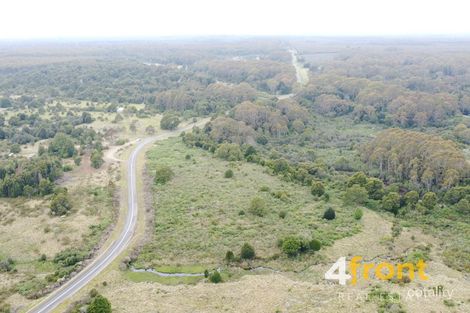 Property photo of 535 Waratah Road Waratah TAS 7321