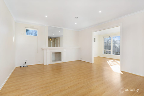 Property photo of 566 Waverley Road Malvern East VIC 3145