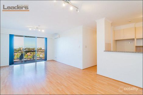 Property photo of 68/15 Herbert Street Naremburn NSW 2065