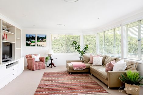 Property photo of 30 Mountview Avenue Gwynneville NSW 2500