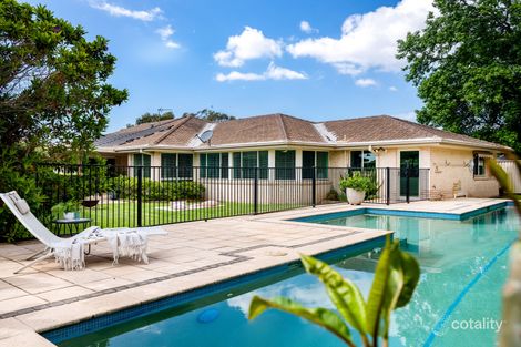 Property photo of 30 Mountview Avenue Gwynneville NSW 2500