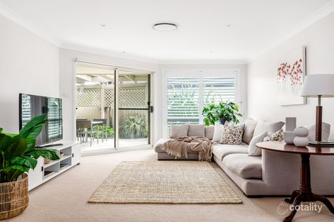 Property photo of 30 Mountview Avenue Gwynneville NSW 2500