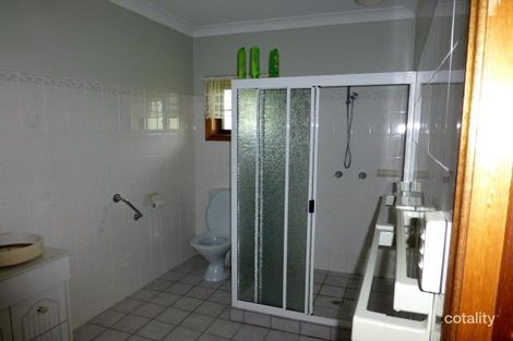 Property photo of 5 Anthony Street Cullinane QLD 4860