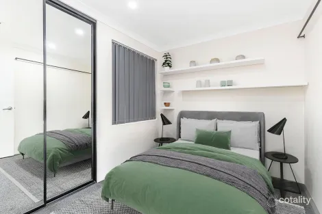 Property photo of 66 Tammar Circuit Brabham WA 6055