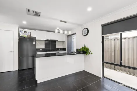 Property photo of 66 Tammar Circuit Brabham WA 6055