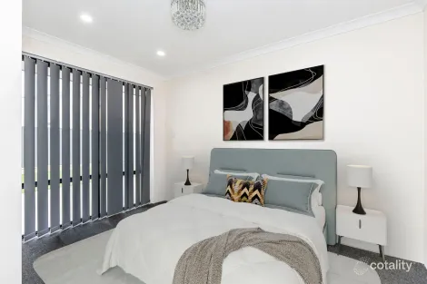 Property photo of 66 Tammar Circuit Brabham WA 6055