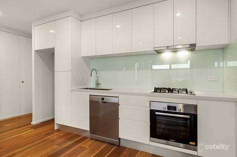 G19/48 Victoria St, Brunswick East, VIC 3057