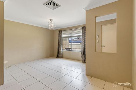 Property photo of 4 Srebreno Road Wanneroo WA 6065