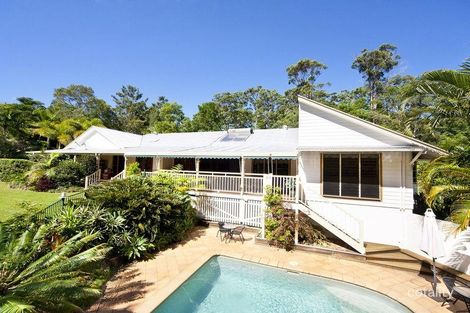 Property photo of 111 Wust Road Doonan QLD 4562