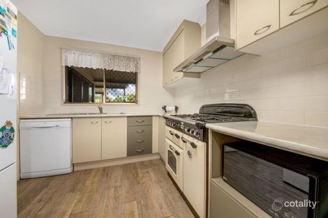 Property photo of 13 George Street West Gladstone QLD 4680