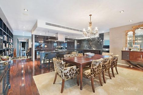 Property photo of 13/1 Macquarie Street Teneriffe QLD 4005