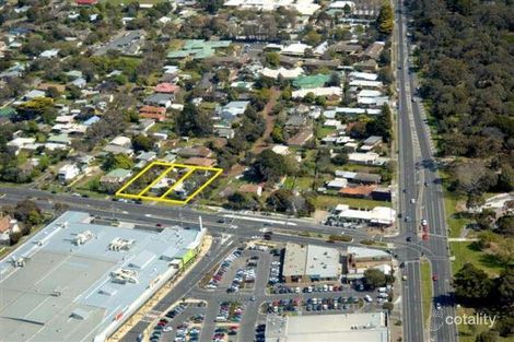 12 Boneo Rd, Rosebud, VIC 3939