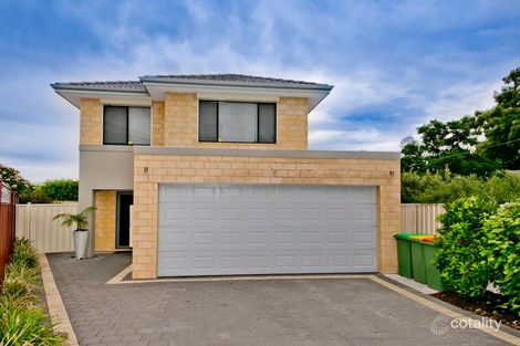 Property photo of 19 Chertley Street Morley WA 6062