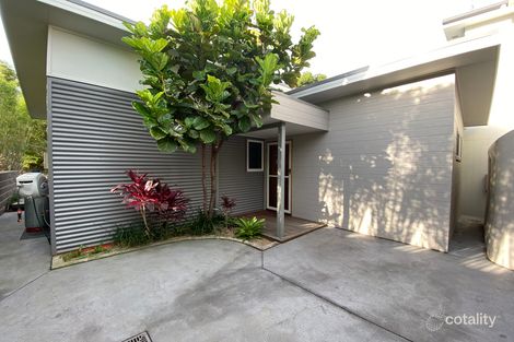 Property photo of 1A Parkes Street Gerringong NSW 2534