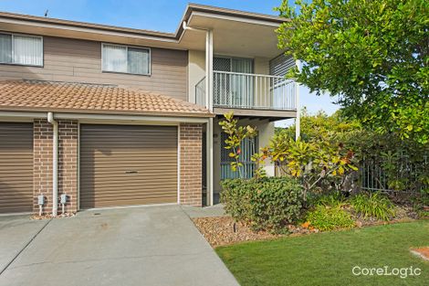 37/30 Carmarthen Cct, Pacific Pines, QLD 4211