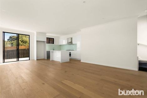 Property photo of 3/14 Carawatha Road Doncaster VIC 3108