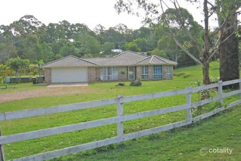 18 River Gum Dr, Diddillibah, QLD 4559