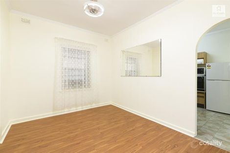 Property photo of 87 Caulfield Avenue Cumberland Park SA 5041