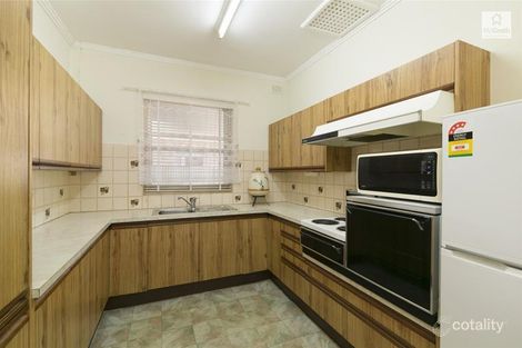 Property photo of 87 Caulfield Avenue Cumberland Park SA 5041