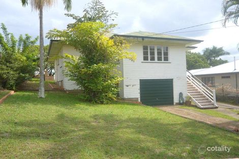 Property photo of 188 Margate Street Mount Gravatt East QLD 4122