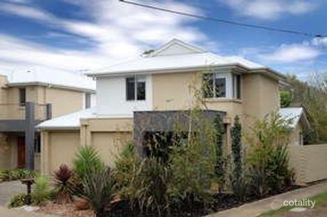 Property photo of 5C Cobham Avenue Morphettville SA 5043