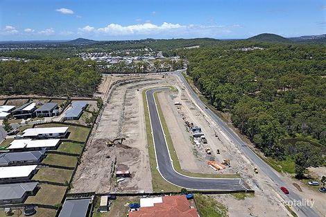Lot 28/298-302 Dairy Creek Rd, Waterford, QLD 4133