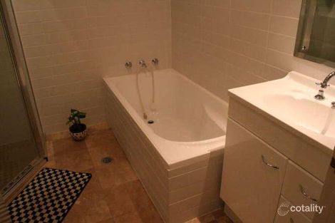 Property photo of 9 Andrew Thompson Drive McGraths Hill NSW 2756