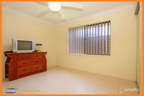 Property photo of 2 Nadia Place Morayfield QLD 4506