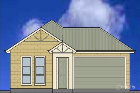 415/112 Murray St, Tanunda, SA 5352