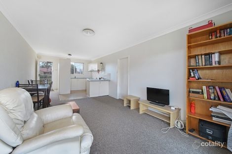 Property photo of 3/125 Bridge Street Port Macquarie NSW 2444