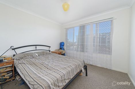 Property photo of 3/125 Bridge Street Port Macquarie NSW 2444