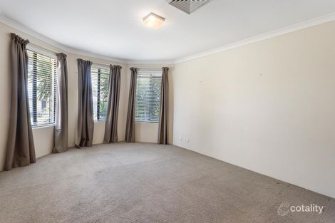 Property photo of 4 Srebreno Road Wanneroo WA 6065