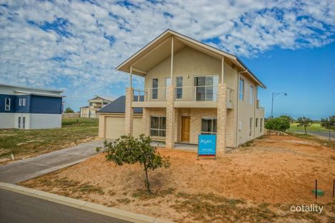 Property photo of 15 Callaway Court Port Hughes SA 5558