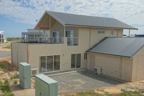 Property photo of 15 Callaway Court Port Hughes SA 5558