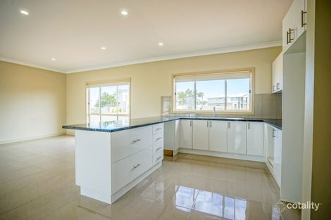 Property photo of 15 Callaway Court Port Hughes SA 5558