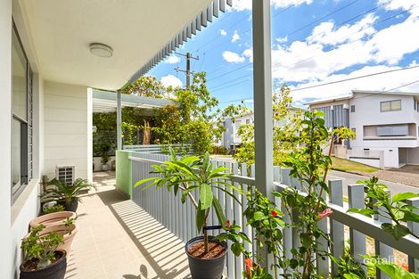 Property photo of 4/11 Bundara Street Morningside QLD 4170