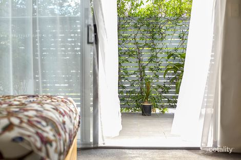 Property photo of 4/11 Bundara Street Morningside QLD 4170