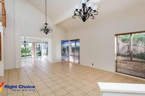 Property photo of 7 Buccaneer Place Shell Cove NSW 2529