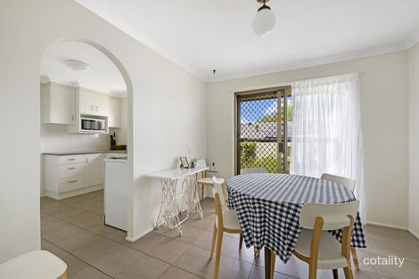 Property photo of 10 Lupin Court Centenary Heights QLD 4350